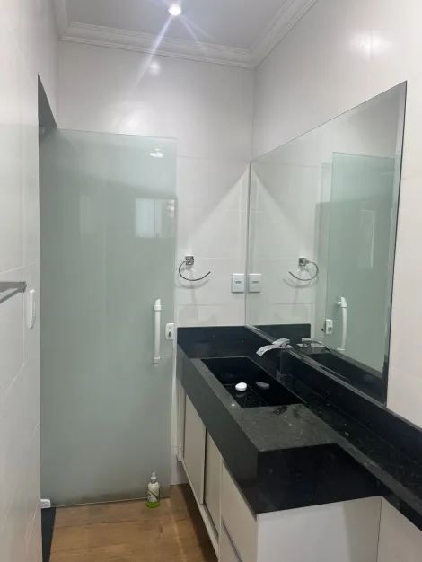 Comprar Casas / Condom&iacute;nio em Suzano R$ 1.600.000,00 - Foto 21