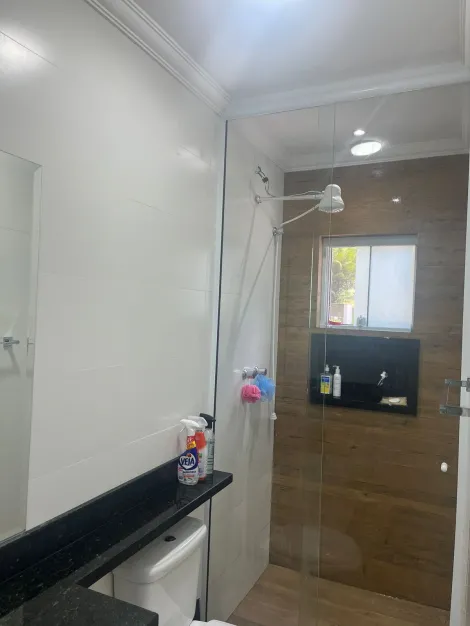 Comprar Casas / Condom&iacute;nio em Suzano R$ 1.600.000,00 - Foto 22
