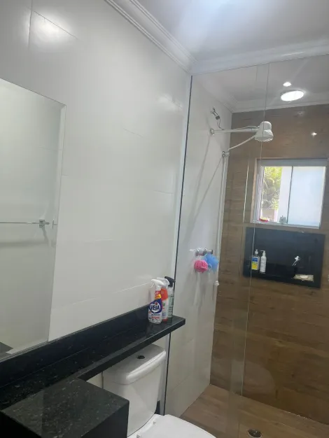 Comprar Casas / Condom&iacute;nio em Suzano R$ 1.600.000,00 - Foto 23