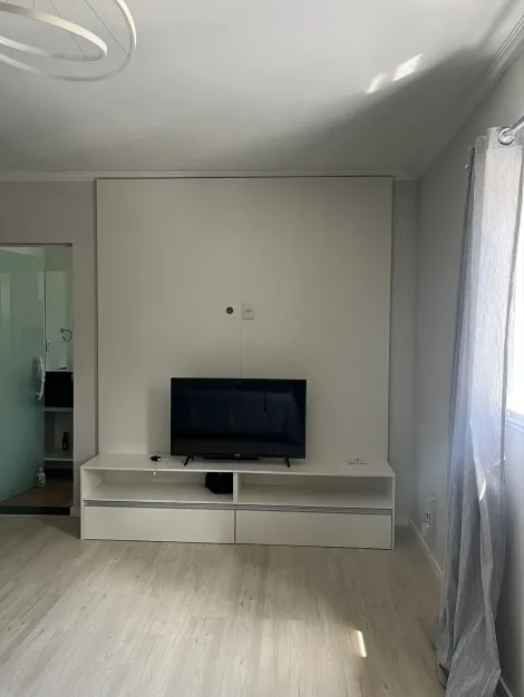 Comprar Casas / Condom&iacute;nio em Suzano R$ 1.600.000,00 - Foto 24