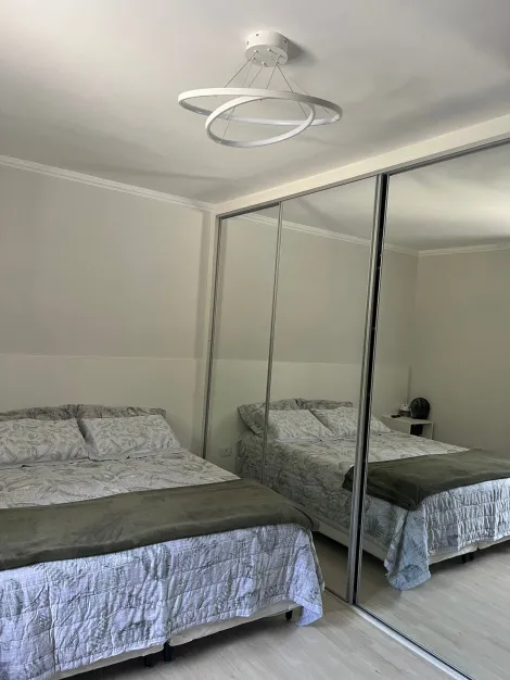 Comprar Casas / Condom&iacute;nio em Suzano R$ 1.600.000,00 - Foto 25