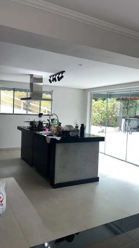 Comprar Casas / Condom&iacute;nio em Suzano R$ 1.600.000,00 - Foto 26