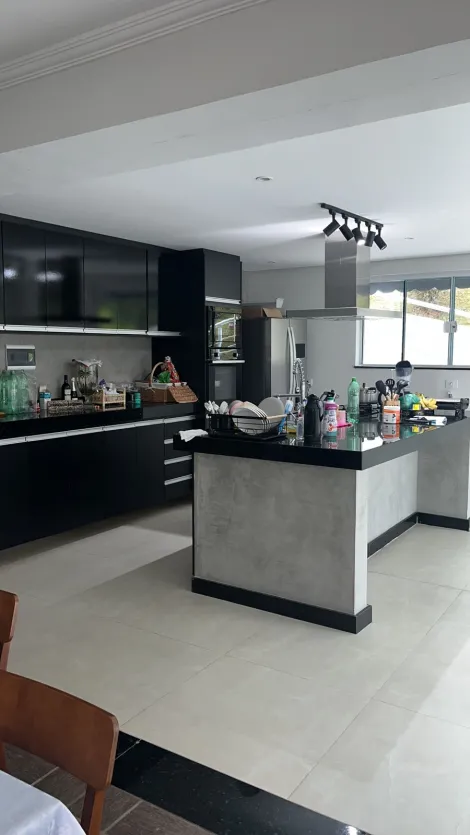 Comprar Casas / Condom&iacute;nio em Suzano R$ 1.600.000,00 - Foto 27