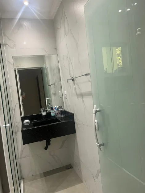 Comprar Casas / Condom&iacute;nio em Suzano R$ 1.600.000,00 - Foto 31