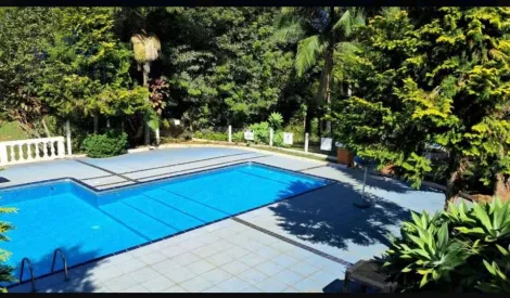 Comprar Casas / Condom&iacute;nio em Suzano R$ 1.600.000,00 - Foto 37