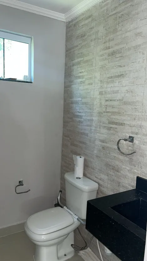 Comprar Casas / Condom&iacute;nio em Suzano R$ 1.600.000,00 - Foto 38