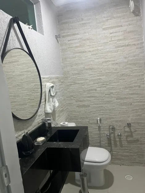 Comprar Casas / Condom&iacute;nio em Suzano R$ 1.600.000,00 - Foto 39