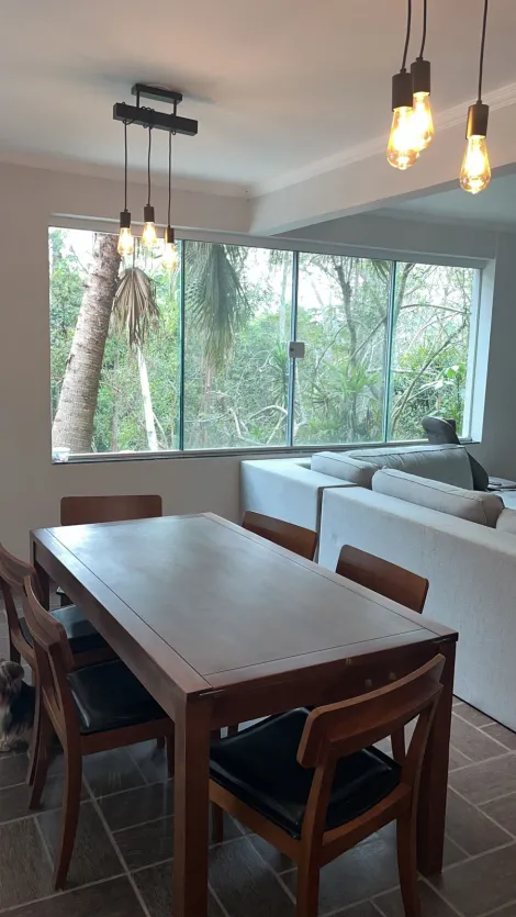 Comprar Casas / Condom&iacute;nio em Suzano R$ 1.600.000,00 - Foto 42