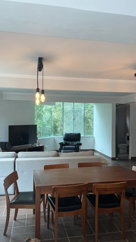 Comprar Casas / Condom&iacute;nio em Suzano R$ 1.600.000,00 - Foto 43