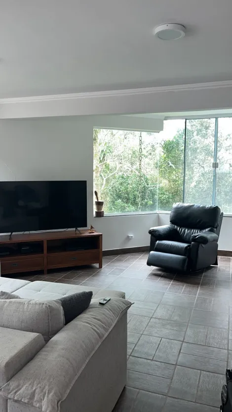 Comprar Casas / Condom&iacute;nio em Suzano R$ 1.600.000,00 - Foto 45