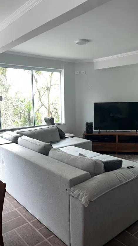 Comprar Casas / Condom&iacute;nio em Suzano R$ 1.600.000,00 - Foto 46