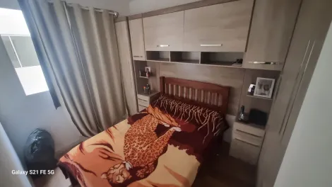 Alugar Apartamentos / Padr&atilde;o em Suzano R$ 1.300,00 - Foto 6