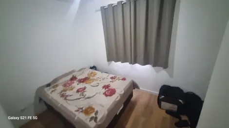 Alugar Apartamentos / Padr&atilde;o em Suzano R$ 1.300,00 - Foto 8