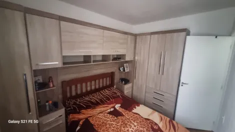 Alugar Apartamentos / Padr&atilde;o em Suzano R$ 1.300,00 - Foto 9