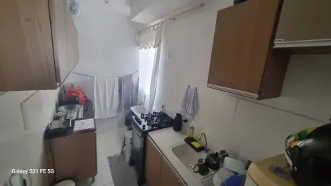 Alugar Apartamentos / Padr&atilde;o em Suzano R$ 1.300,00 - Foto 10