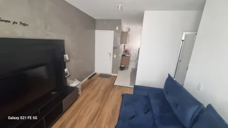 Alugar Apartamentos / Padr&atilde;o em Suzano R$ 1.300,00 - Foto 3