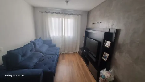 Alugar Apartamentos / Padr&atilde;o em Suzano R$ 1.300,00 - Foto 2