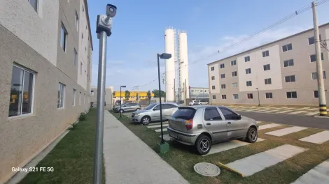 Alugar Apartamentos / Padr&atilde;o em Suzano R$ 1.300,00 - Foto 12