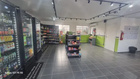 Alugar Apartamentos / Padr&atilde;o em Suzano R$ 1.300,00 - Foto 13