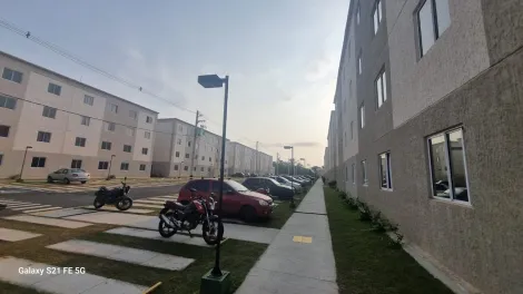 Alugar Apartamentos / Padr&atilde;o em Suzano R$ 1.300,00 - Foto 15