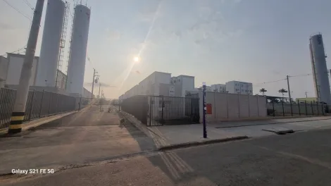 Alugar Apartamentos / Padr&atilde;o em Suzano R$ 1.300,00 - Foto 17