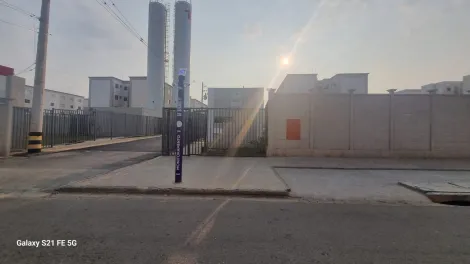 Alugar Apartamentos / Padr&atilde;o em Suzano R$ 1.300,00 - Foto 18