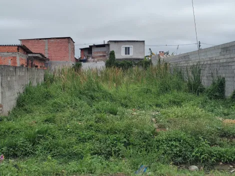 Comprar Terrenos / Terreno em Mogi das Cruzes R$ 180.000,00 - Foto 3