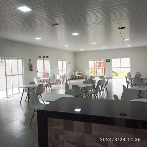Comprar Apartamentos / Padr&atilde;o em Suzano R$ 200.000,00 - Foto 1