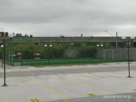 Comprar Apartamentos / Padr&atilde;o em Suzano R$ 200.000,00 - Foto 3