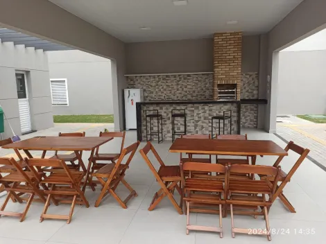 Comprar Apartamentos / Padr&atilde;o em Suzano R$ 200.000,00 - Foto 6