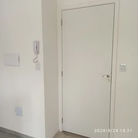 Comprar Apartamentos / Padr&atilde;o em Suzano R$ 200.000,00 - Foto 11