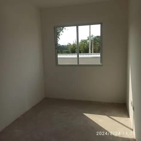 Comprar Apartamentos / Padr&atilde;o em Suzano R$ 200.000,00 - Foto 12
