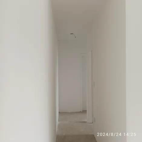Comprar Apartamentos / Padr&atilde;o em Suzano R$ 200.000,00 - Foto 16