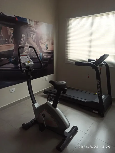 Comprar Apartamentos / Padr&atilde;o em Suzano R$ 200.000,00 - Foto 18