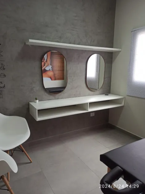 Comprar Apartamentos / Padr&atilde;o em Suzano R$ 200.000,00 - Foto 19