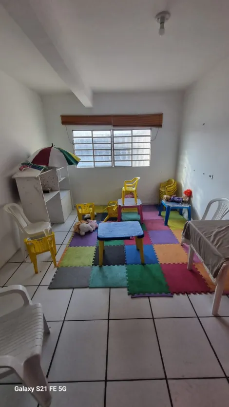 Alugar Comerciais / Sala em Suzano R$ 1.500,00 - Foto 2