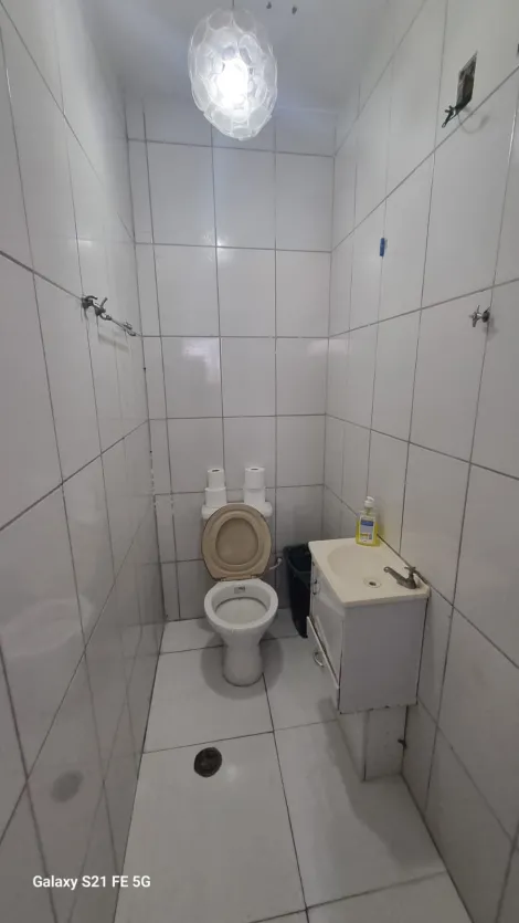 Alugar Comerciais / Sala em Suzano R$ 1.500,00 - Foto 11