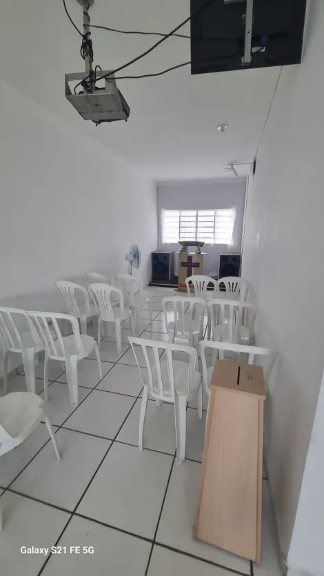 Alugar Comerciais / Sala em Suzano R$ 1.500,00 - Foto 5