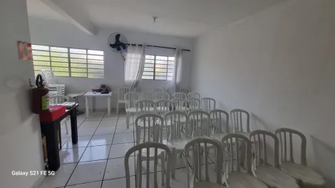 Alugar Comerciais / Sala em Suzano R$ 1.500,00 - Foto 6