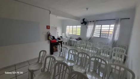 Alugar Comerciais / Sala em Suzano R$ 1.500,00 - Foto 7