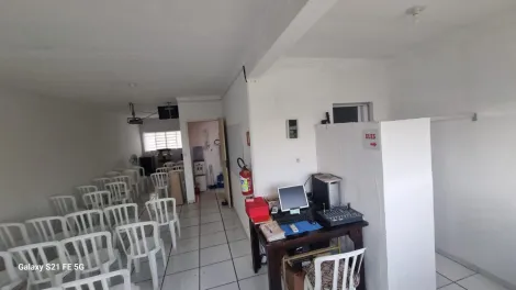 Alugar Comerciais / Sala em Suzano R$ 1.500,00 - Foto 10