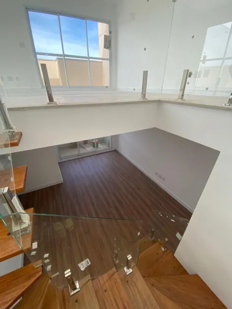 Comprar Apartamentos / Cobertura em Mogi das Cruzes R$ 795.000,00 - Foto 2