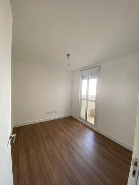 Comprar Apartamentos / Cobertura em Mogi das Cruzes R$ 795.000,00 - Foto 7