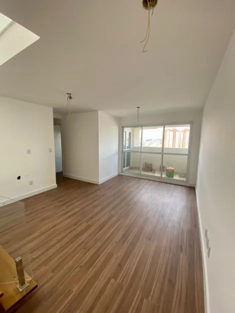 Comprar Apartamentos / Cobertura em Mogi das Cruzes R$ 795.000,00 - Foto 12