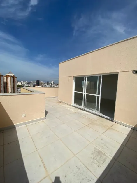 Comprar Apartamentos / Cobertura em Mogi das Cruzes R$ 795.000,00 - Foto 15