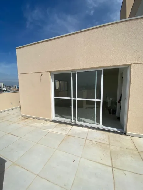 Comprar Apartamentos / Cobertura em Mogi das Cruzes R$ 795.000,00 - Foto 16