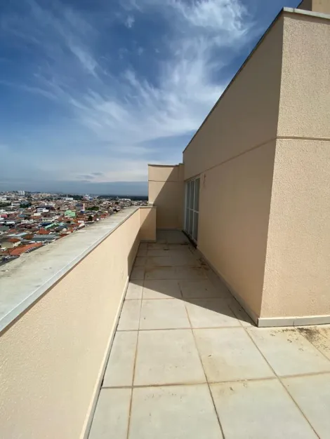Comprar Apartamentos / Cobertura em Mogi das Cruzes R$ 795.000,00 - Foto 18