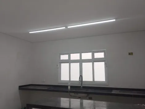 Comprar Casas / Sobrado em Suzano R$ 735.000,00 - Foto 2