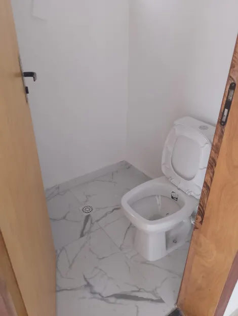 Comprar Casas / Sobrado em Suzano R$ 735.000,00 - Foto 4