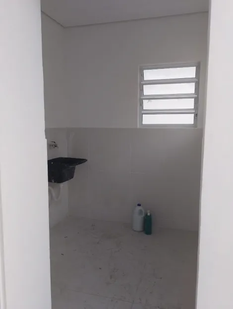 Comprar Casas / Sobrado em Suzano R$ 735.000,00 - Foto 5